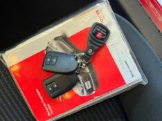 TOYOTA YARIS XL PLUS CONNECT 1.5 2020/2020 JOÃO CARROS MULTIMARCAS GUAPORÉ / Carros no Vale