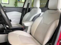 JEEP COMPASS LIMITED HIGH TECH 2.0 4X2 2018/2018 JOÃO CARROS MULTIMARCAS GUAPORÉ / Carros no Vale