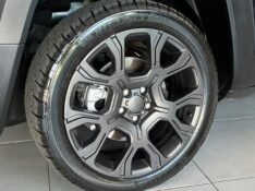 JEEP RENEGADE S T270 1.3 TB 4X4 2022/2022 JOÃO CARROS MULTIMARCAS GUAPORÉ / Carros no Vale