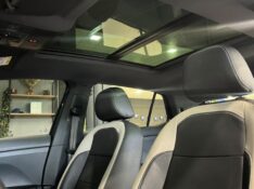 VOLKSWAGEN TCROSS 200 TSI COMFORTLINE 2021/2021 JOÃO CARROS MULTIMARCAS GUAPORÉ / Carros no Vale