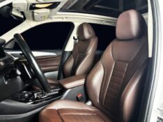 BMW X3 XDRIVE 30E TURBO AUT (HÃ­BRIDO) 2021/2021 DUARTE VEÍCULOS PORTO ALEGRE / Carros no Vale