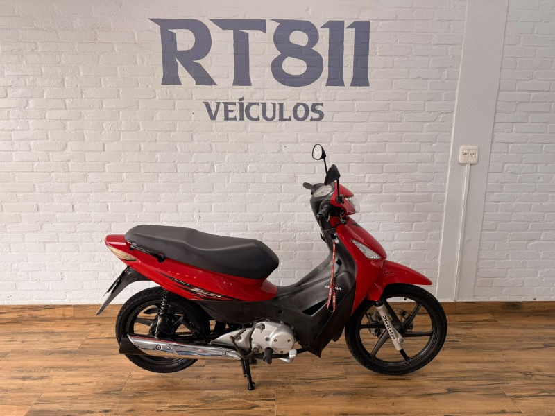 HONDA MOTOS BIZ 125+ 2009/2009 RT 811 VEÍCULOS ARROIO DO MEIO / Carros no Vale HONDA MOTOS BIZ 125+ 2009/2009 RT 811 VEÍCULOS ARROIO DO MEIO / Carros no Vale