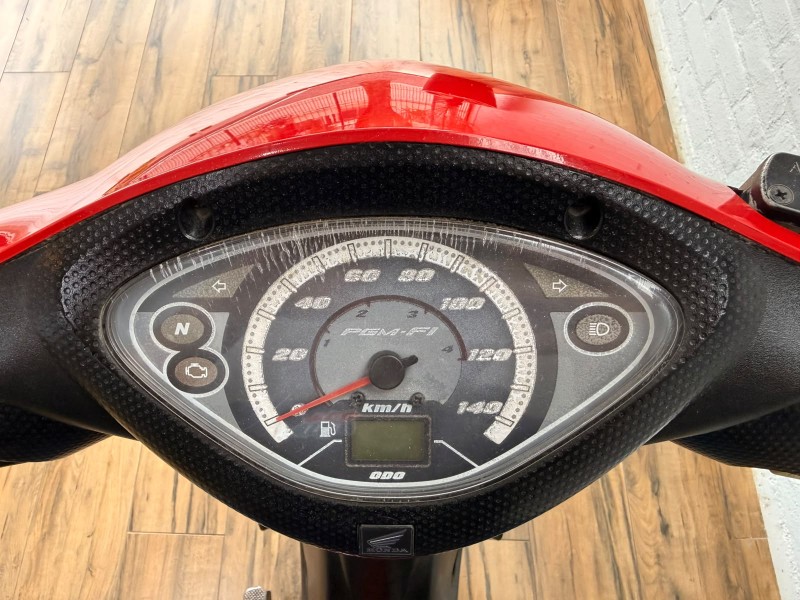 HONDA MOTOS BIZ 125+ 2009/2009 RT 811 VEÍCULOS ARROIO DO MEIO / Carros no Vale HONDA MOTOS BIZ 125+ 2009/2009 RT 811 VEÍCULOS ARROIO DO MEIO / Carros no Vale