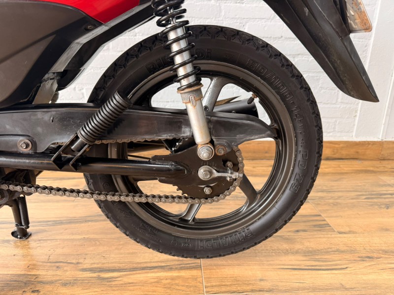 HONDA MOTOS BIZ 125+ 2009/2009 RT 811 VEÍCULOS ARROIO DO MEIO / Carros no Vale HONDA MOTOS BIZ 125+ 2009/2009 RT 811 VEÍCULOS ARROIO DO MEIO / Carros no Vale