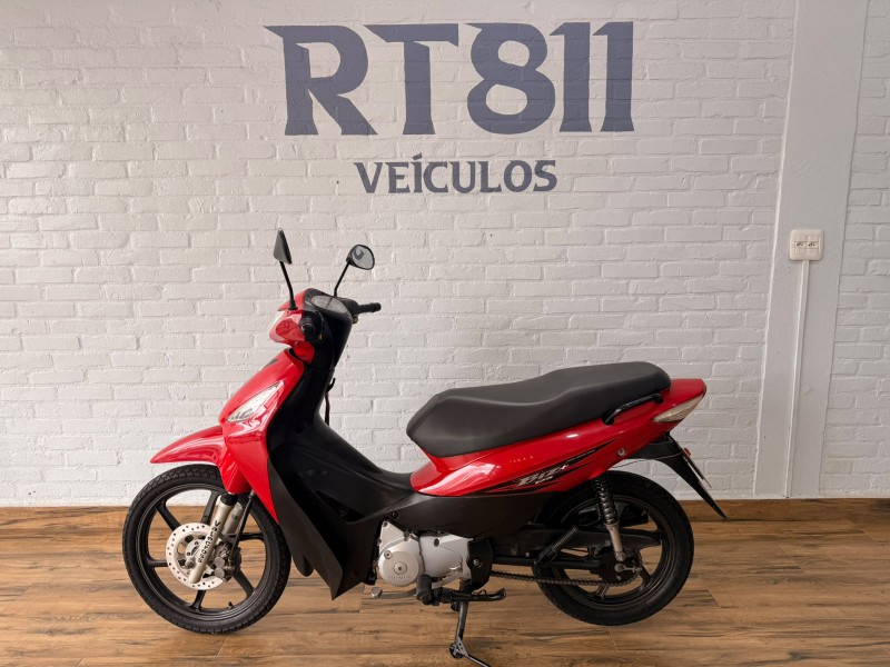 HONDA MOTOS BIZ 125+ 2009/2009 RT 811 VEÍCULOS ARROIO DO MEIO / Carros no Vale HONDA MOTOS BIZ 125+ 2009/2009 RT 811 VEÍCULOS ARROIO DO MEIO / Carros no Vale