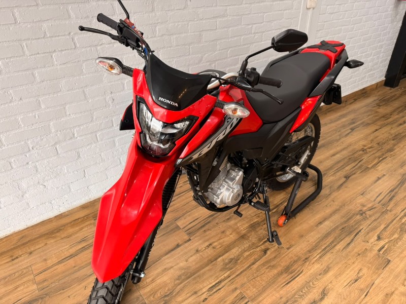 HONDA MOTOS BROS /2026 RT 811 VEÍCULOS ARROIO DO MEIO / Carros no Vale HONDA MOTOS BROS /2026 RT 811 VEÍCULOS ARROIO DO MEIO / Carros no Vale