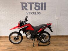 HONDA MOTOS BROS /2026 RT 811 VEÍCULOS ARROIO DO MEIO / Carros no Vale