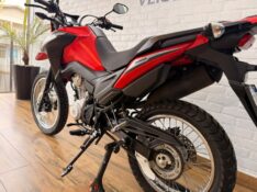 HONDA MOTOS BROS /2026 RT 811 VEÍCULOS ARROIO DO MEIO / Carros no Vale