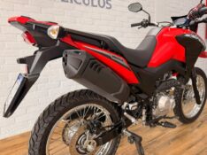 HONDA MOTOS BROS /2026 RT 811 VEÍCULOS ARROIO DO MEIO / Carros no Vale