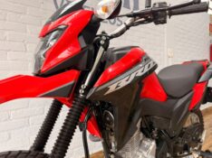 HONDA MOTOS BROS /2026 RT 811 VEÍCULOS ARROIO DO MEIO / Carros no Vale