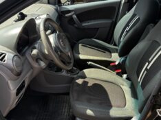 FIAT PALIO 1.6 MPI ESSENCE 16V 2015/2015 COMPLETO VEÍCULOS GUAPORÉ / Carros no Vale