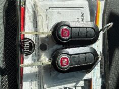 FIAT PALIO 1.6 MPI ESSENCE 16V 2015/2015 COMPLETO VEÍCULOS GUAPORÉ / Carros no Vale