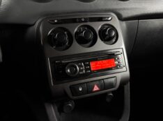 CITROEN C3 1.5 TENDANCE 8V FLEX 4P MANUAL 2013/2014 DUARTE VEÍCULOS PORTO ALEGRE / Carros no Vale