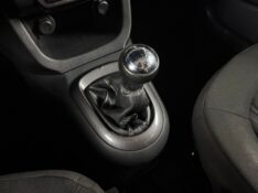 CITROEN C3 1.5 TENDANCE 8V FLEX 4P MANUAL 2013/2014 DUARTE VEÍCULOS PORTO ALEGRE / Carros no Vale