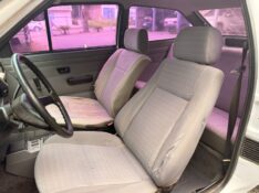 VOLKSWAGEN GOL 1.0 /1995 RT 811 VEÍCULOS ARROIO DO MEIO / Carros no Vale