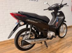 HONDA MOTOS BIZ 125 ES /2013 RT 811 VEÍCULOS ARROIO DO MEIO / Carros no Vale