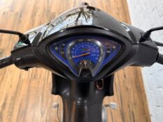 HONDA MOTOS BIZ 125 ES /2013 RT 811 VEÍCULOS ARROIO DO MEIO / Carros no Vale