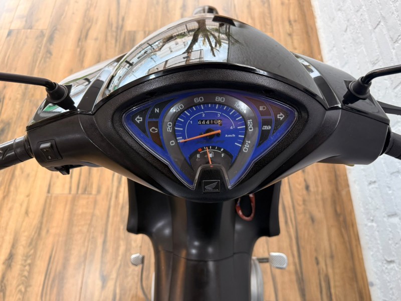 HONDA MOTOS BIZ 125 ES /2013 RT 811 VEÍCULOS ARROIO DO MEIO / Carros no Vale HONDA MOTOS BIZ 125 ES /2013 RT 811 VEÍCULOS ARROIO DO MEIO / Carros no Vale