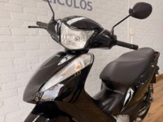 HONDA MOTOS BIZ 125 ES /2013 RT 811 VEÍCULOS ARROIO DO MEIO / Carros no Vale