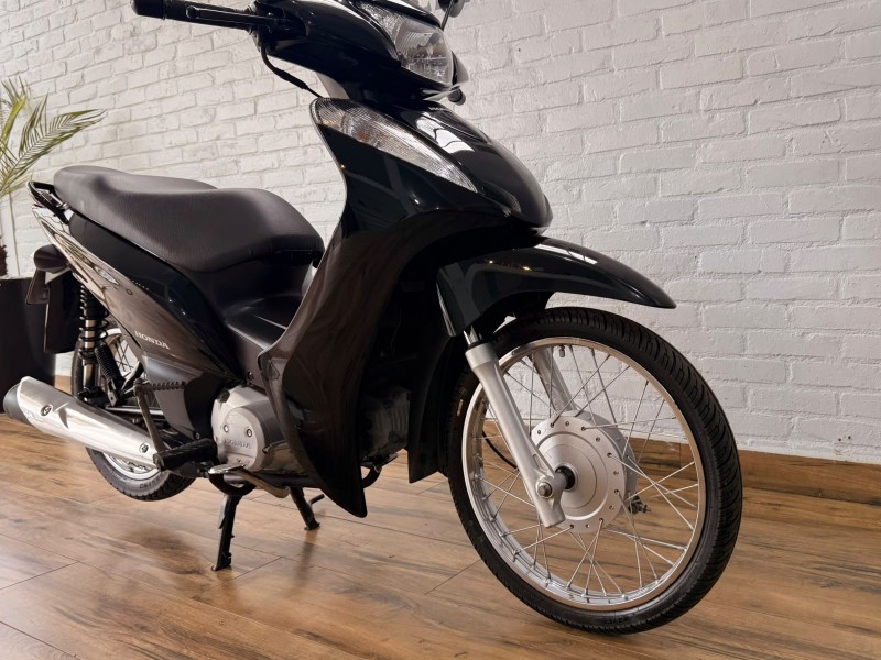 HONDA MOTOS BIZ 125 ES /2013 RT 811 VEÍCULOS ARROIO DO MEIO / Carros no Vale HONDA MOTOS BIZ 125 ES /2013 RT 811 VEÍCULOS ARROIO DO MEIO / Carros no Vale