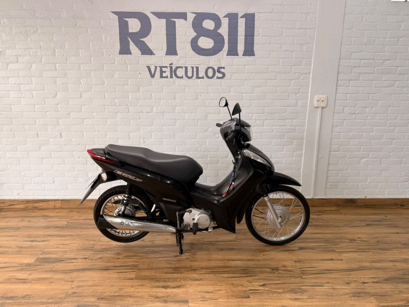 HONDA MOTOS BIZ 125 ES /2013 RT 811 VEÍCULOS ARROIO DO MEIO / Carros no Vale HONDA MOTOS BIZ 125 ES /2013 RT 811 VEÍCULOS ARROIO DO MEIO / Carros no Vale