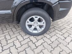 HYUNDAI TUCSON GLS 2.0 16V AUT. 2009/2009 ELY AUTOMÓVEIS LAJEADO / Carros no Vale