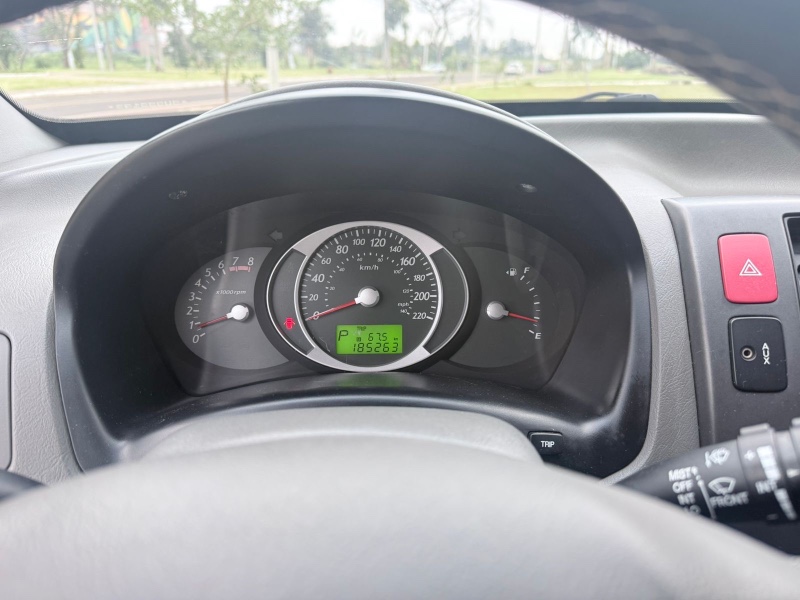 HYUNDAI TUCSON GLS 2.0 16V AUT. 2009/2009 ELY AUTOMÓVEIS LAJEADO / Carros no Vale