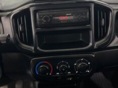 FIAT STRADA 1.4 FIRE 8V 2022/2022 TIAGO AUTOMÓVEIS VENÂNCIO AIRES / Carros no Vale