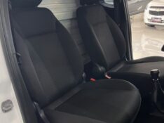 FIAT STRADA 1.4 FIRE 8V 2022/2022 TIAGO AUTOMÓVEIS VENÂNCIO AIRES / Carros no Vale
