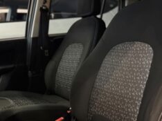 FIAT UNO 1.0 ATTRACTIVE 8V 2021/2021 JM AUTOMÓVEIS VENÂNCIO AIRES / Carros no Vale