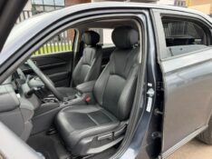 HONDA HR-V EXL 1.5 SENSING 16V 5P AUT. 2026/2026 LS MULTIMARCAS VENÂNCIO AIRES / Carros no Vale