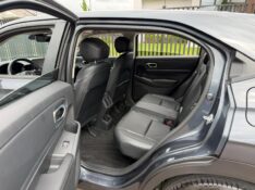 HONDA HR-V EXL 1.5 SENSING 16V 5P AUT. 2026/2026 LS MULTIMARCAS VENÂNCIO AIRES / Carros no Vale