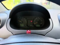 FORD FIESTA 1.0 2004/2004 ELY AUTOMÓVEIS LAJEADO / Carros no Vale