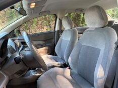 CHEVROLET COBALT LTZ 1.8 8V ECONO.FLEX 4P MEC. 2013/2014 ESTAÇÃO DO CARRO ESTRELA / Carros no Vale