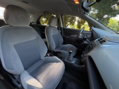 CHEVROLET COBALT LTZ 1.8 8V ECONO.FLEX 4P MEC. 2013/2014 ESTAÇÃO DO CARRO ESTRELA / Carros no Vale