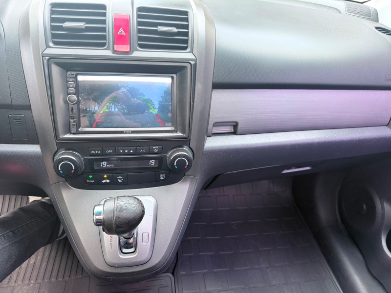 HONDA CR-V 2.0 EXL 4X4 16V FLEX 4P AUTOMÁTICO 2010/2010 ELY AUTOMÓVEIS LAJEADO / Carros no Vale HONDA CR-V 2.0 EXL 4X4 16V FLEX 4P AUTOMÁTICO 2010/2010 ELY AUTOMÓVEIS LAJEADO / Carros no Vale