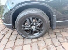 HONDA CR-V 2.0 EXL 4X4 16V FLEX 4P AUTOMÁTICO 2010/2010 ELY AUTOMÓVEIS LAJEADO / Carros no Vale