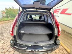 HONDA CR-V 2.0 EXL 4X4 16V FLEX 4P AUTOMÁTICO 2010/2010 ELY AUTOMÓVEIS LAJEADO / Carros no Vale
