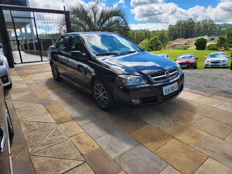 CHEVROLET ASTRA ADVANTAGE 2.0 2006/2007 TS VEÍCULOS ANTA GORDA / Carros no Vale CHEVROLET ASTRA ADVANTAGE 2.0 2006/2007 TS VEÍCULOS ANTA GORDA / Carros no Vale
