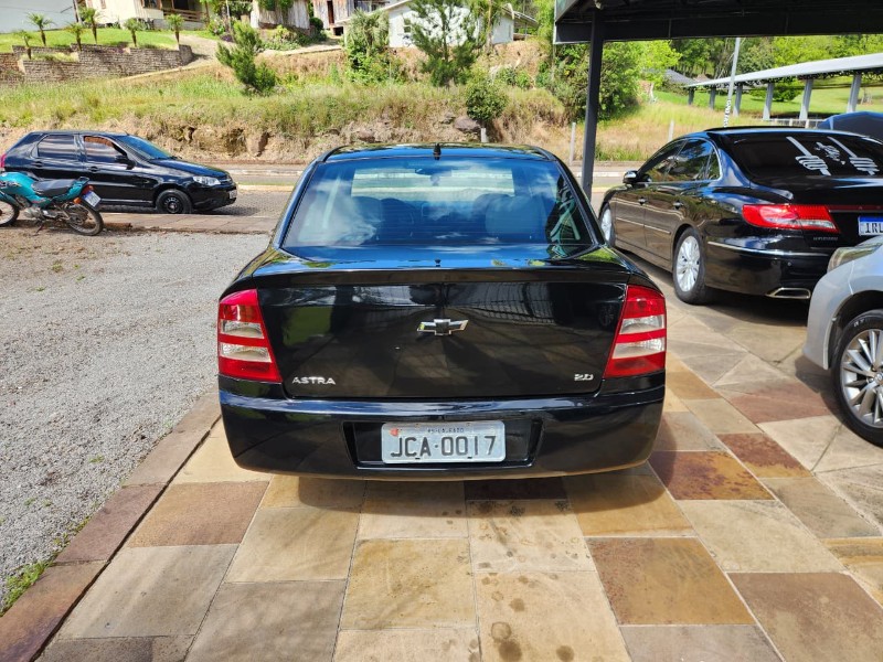 CHEVROLET ASTRA ADVANTAGE 2.0 2006/2007 TS VEÍCULOS ANTA GORDA / Carros no Vale CHEVROLET ASTRA ADVANTAGE 2.0 2006/2007 TS VEÍCULOS ANTA GORDA / Carros no Vale