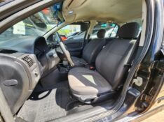 CHEVROLET ASTRA ADVANTAGE 2.0 2006/2007 TS VEÍCULOS ANTA GORDA / Carros no Vale