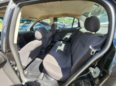 CHEVROLET ASTRA ADVANTAGE 2.0 2006/2007 TS VEÍCULOS ANTA GORDA / Carros no Vale