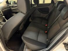 FORD FOCUS 1.6 GLX 2013/2013 LUCAS AUTOMÓVEIS BOM RETIRO DO SUL / Carros no Vale
