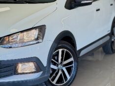 VOLKSWAGEN FOX 1.6 MI EXTREME 8V 2019/2020 MALAGGI VEÍCULOS ENCANTADO / Carros no Vale