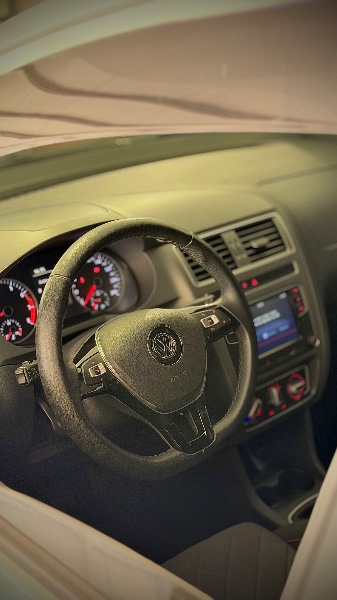 VOLKSWAGEN FOX 1.6 MI EXTREME 8V 2019/2020 MALAGGI VEÍCULOS ENCANTADO / Carros no Vale VOLKSWAGEN FOX 1.6 MI EXTREME 8V 2019/2020 MALAGGI VEÍCULOS ENCANTADO / Carros no Vale