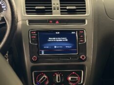 VOLKSWAGEN FOX 1.6 MI EXTREME 8V 2019/2020 MALAGGI VEÍCULOS ENCANTADO / Carros no Vale