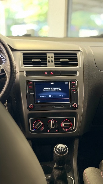 VOLKSWAGEN FOX 1.6 MI EXTREME 8V 2019/2020 MALAGGI VEÍCULOS ENCANTADO / Carros no Vale VOLKSWAGEN FOX 1.6 MI EXTREME 8V 2019/2020 MALAGGI VEÍCULOS ENCANTADO / Carros no Vale