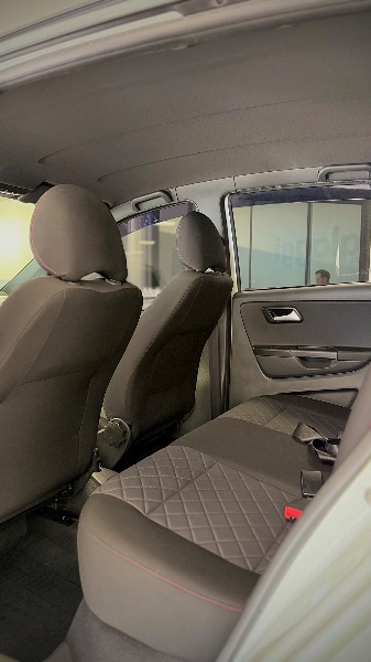 VOLKSWAGEN FOX 1.6 MI EXTREME 8V 2019/2020 MALAGGI VEÍCULOS ENCANTADO / Carros no Vale VOLKSWAGEN FOX 1.6 MI EXTREME 8V 2019/2020 MALAGGI VEÍCULOS ENCANTADO / Carros no Vale