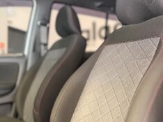 VOLKSWAGEN FOX 1.6 MI EXTREME 8V 2019/2020 MALAGGI VEÍCULOS ENCANTADO / Carros no Vale