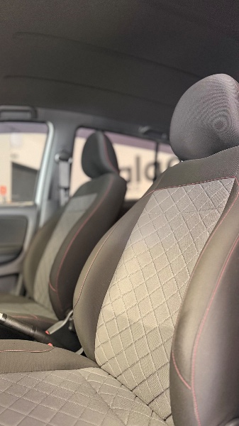 VOLKSWAGEN FOX 1.6 MI EXTREME 8V 2019/2020 MALAGGI VEÍCULOS ENCANTADO / Carros no Vale VOLKSWAGEN FOX 1.6 MI EXTREME 8V 2019/2020 MALAGGI VEÍCULOS ENCANTADO / Carros no Vale